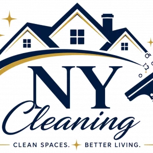 Deep Cleaning Large Home