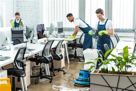 Office Clean1