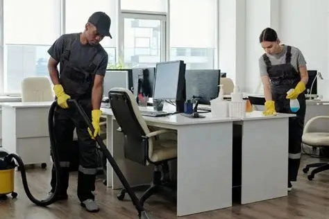 Office Clean2
